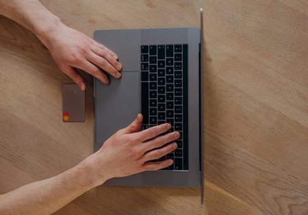 kiến thức về dừng sớm