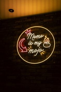  Cổng trò chơi uy tín 