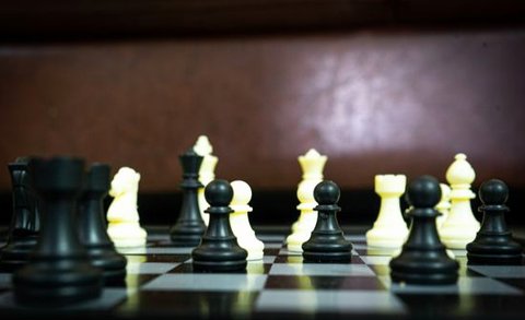 3 điều cần biết về chiến thuật chơi